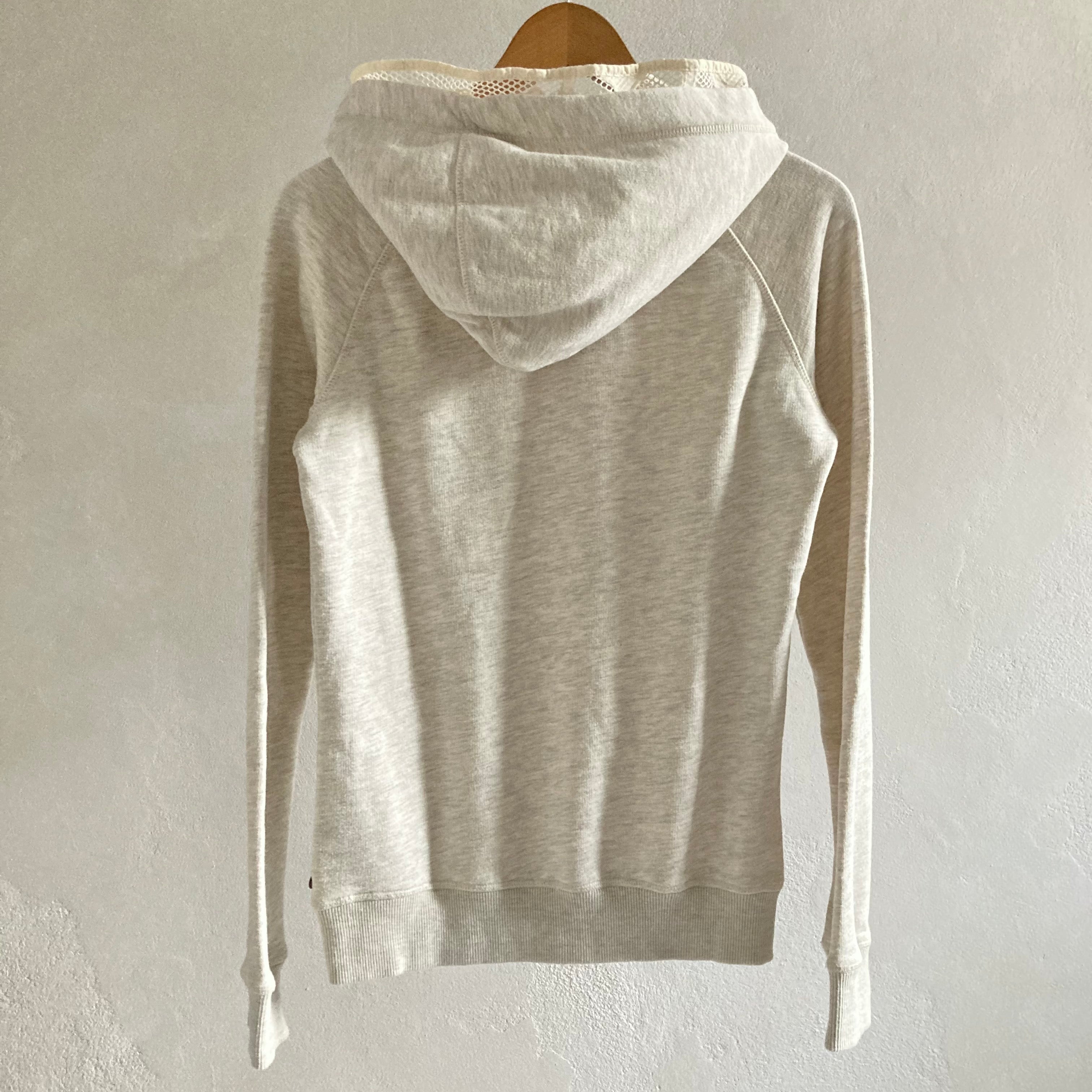 Maison clearance scotch hoodie