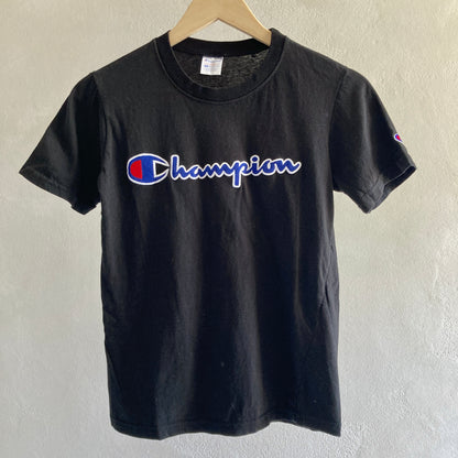 Champion Womens T-Shirt Size XS