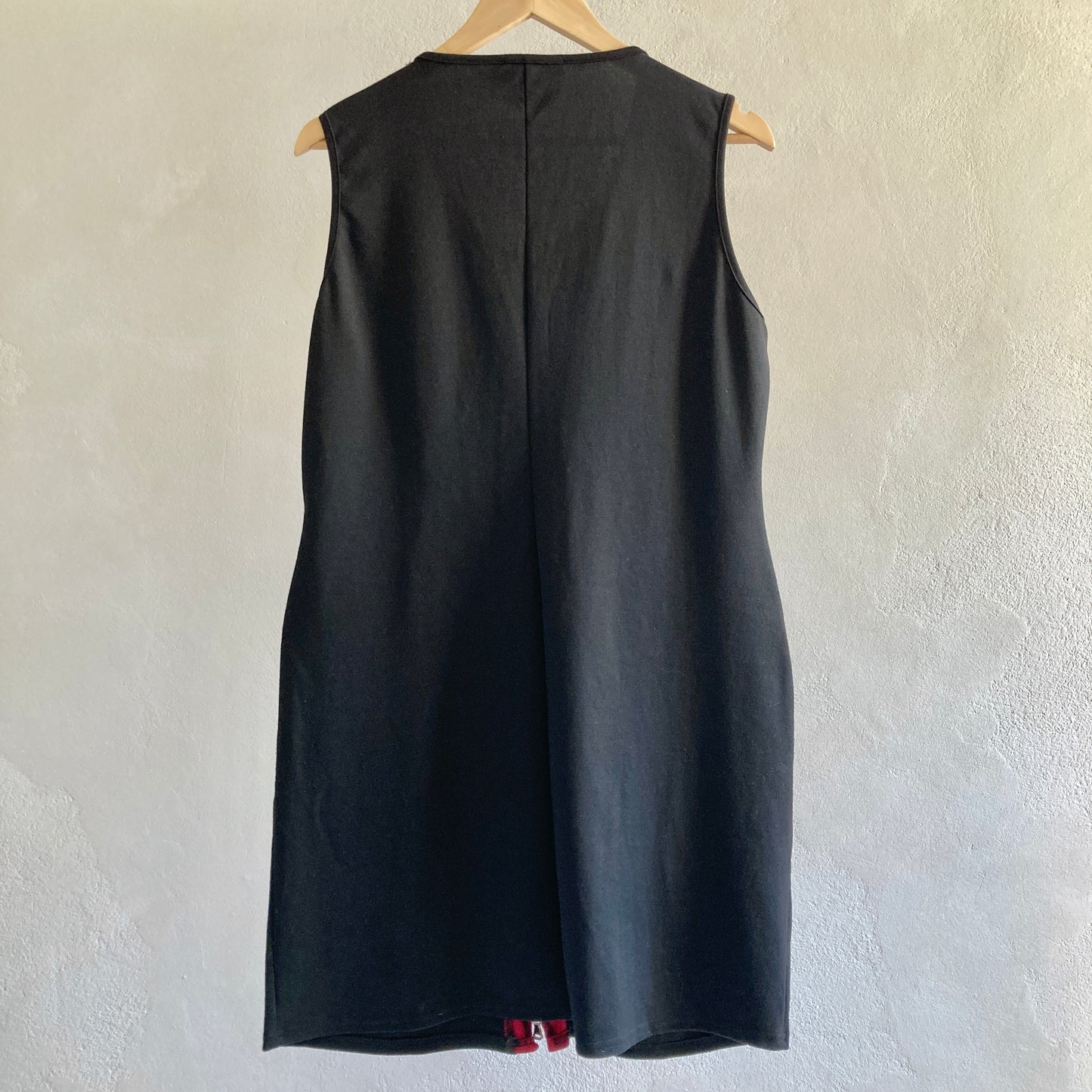 Wearhouse Womens Dress Size L