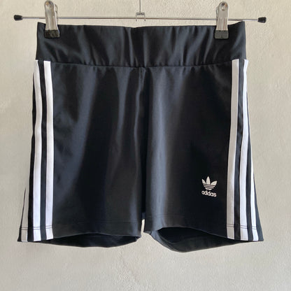 Adidas Womens Shorts Size 38