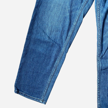 H&M Womens Jeans Size 36