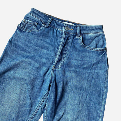 H&M Womens Jeans Size 36