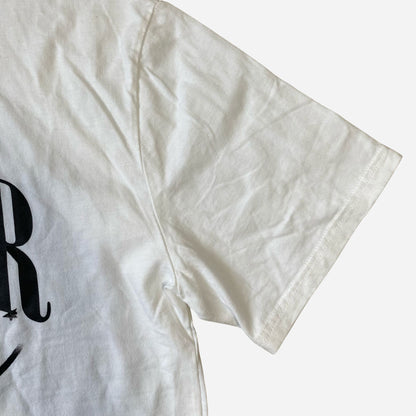 Pegador Meeste Oversized T-Särk Suurus M 