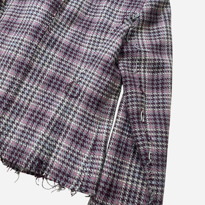 ESISTO Womens Jacket Size M