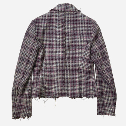 ESISTO Womens Jacket Size M