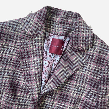 ESISTO Womens Jacket Size M