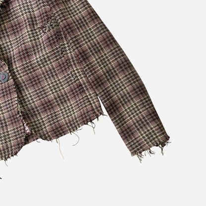 ESISTO Womens Jacket Size M