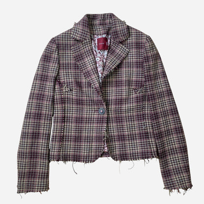 ESISTO Womens Jacket Size M