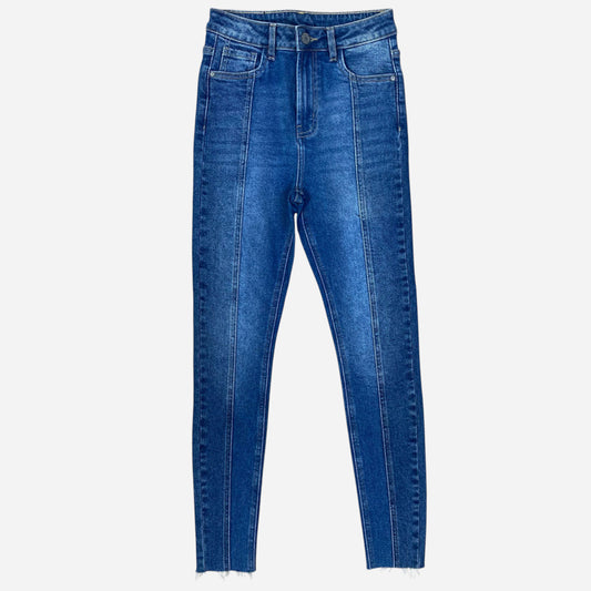 Womens Skinny Jeans Size 34