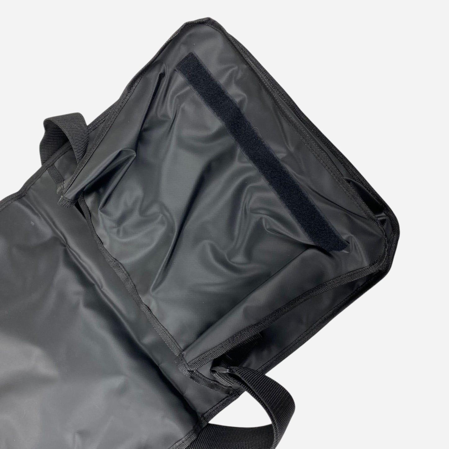 Shoulder bag school bag Messenger bag