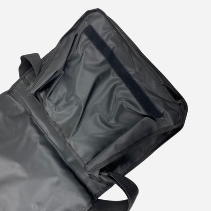 Shoulder bag school bag Messenger bag