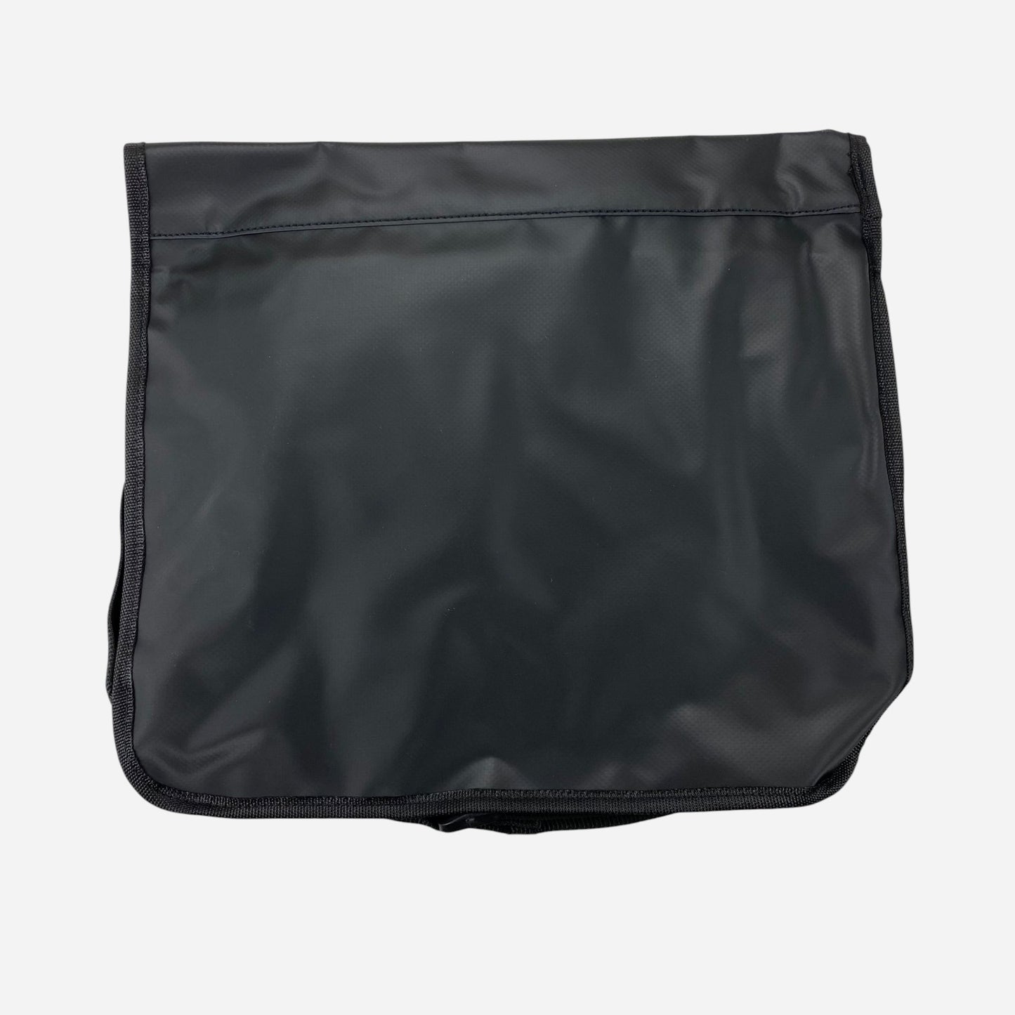 Shoulder bag school bag Messenger bag