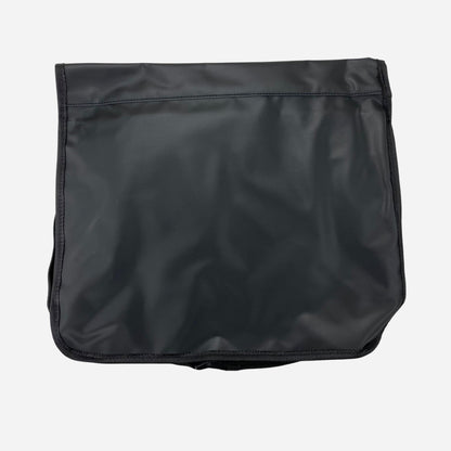 Shoulder bag school bag Messenger bag