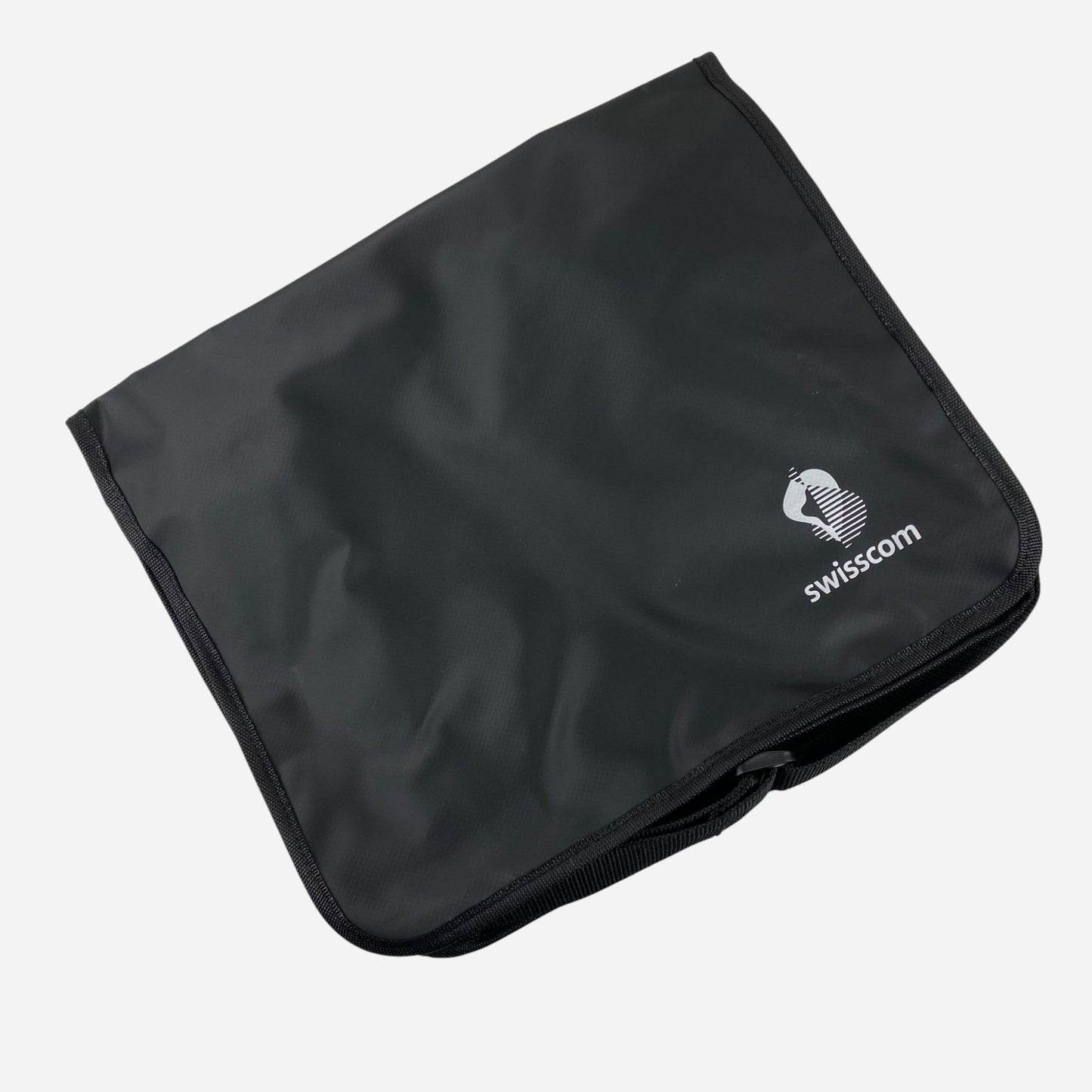 Shoulder bag school bag Messenger bag