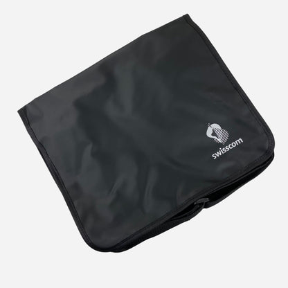Shoulder bag school bag Messenger bag