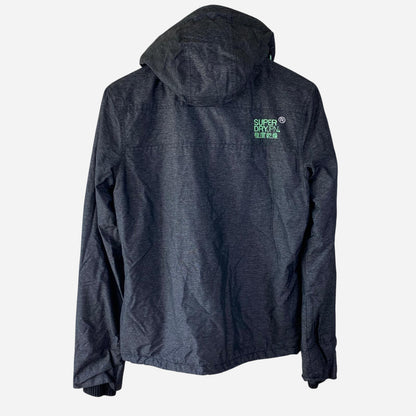 Superdry Naiste Hall Jope Suurus S