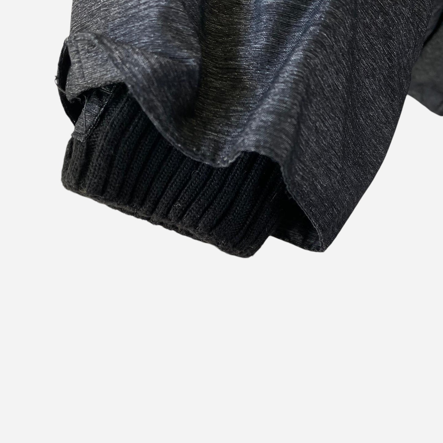 Superdry Naiste Hall Jope Suurus S