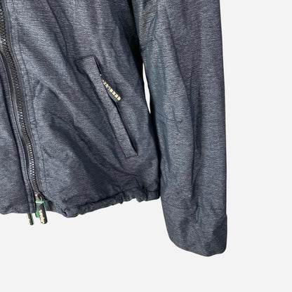 Superdry Naiste Hall Jope Suurus S