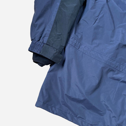Helly Hansen Mens Jacket Hellytech Work Wear Size XL