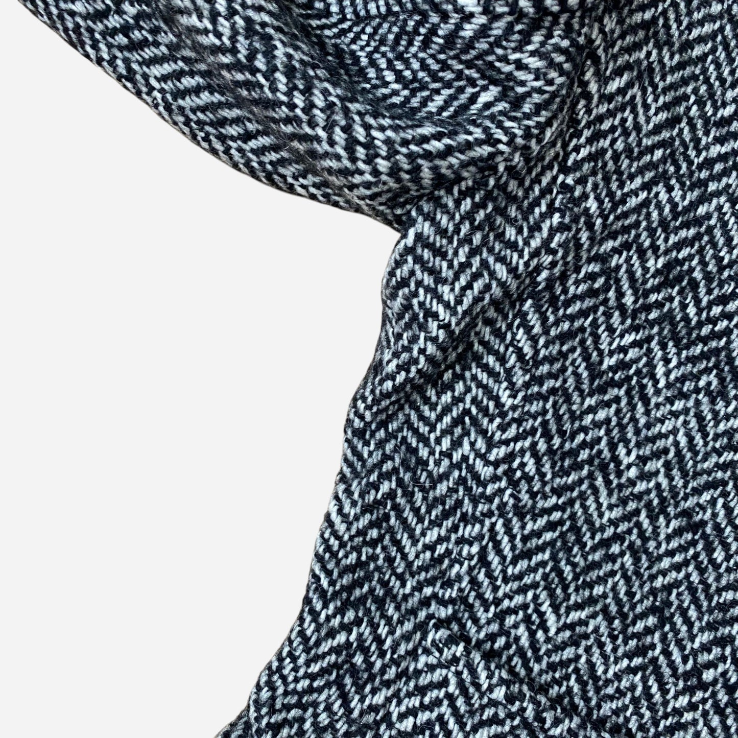 HUGO BOSS Womens Coat Size 34-36