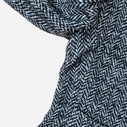 HUGO BOSS Womens Coat Size 34-36