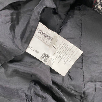 HUGO BOSS Womens Coat Size 34-36