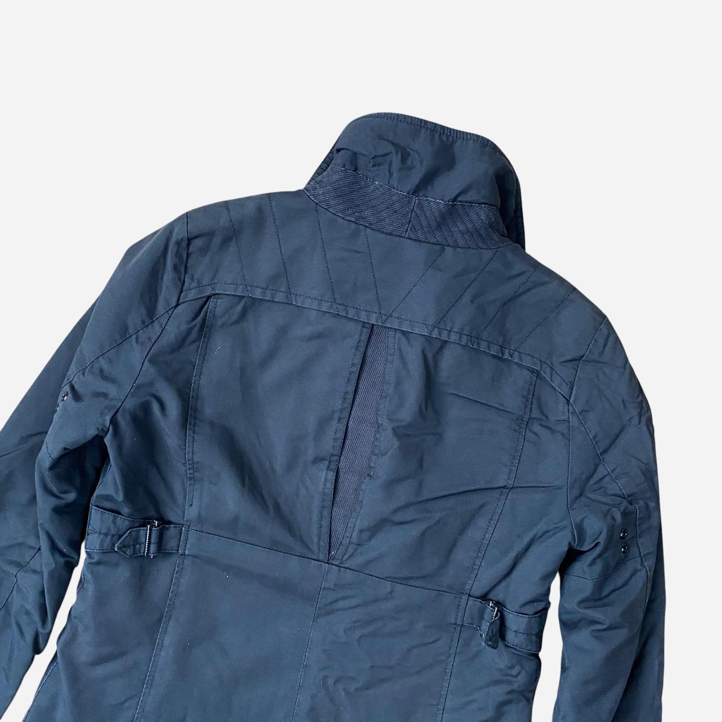 G-Star Raw Naiste Jope Suurus M