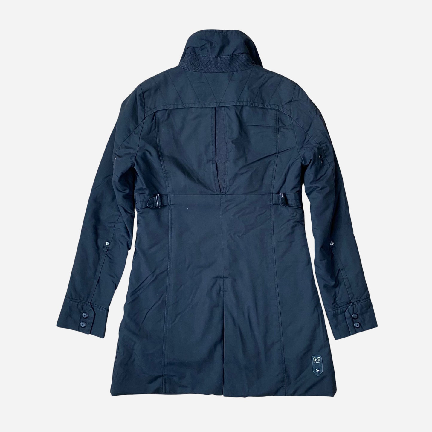 G-Star Raw Naiste Jope Suurus M