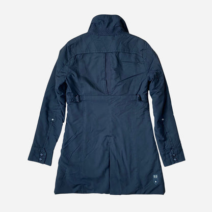 G-Star Raw Naiste Jope Suurus M