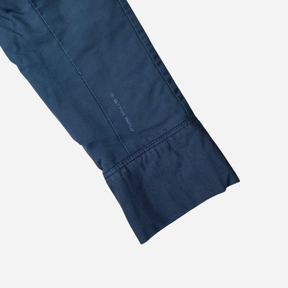 G-Star Raw Naiste Jope Suurus M