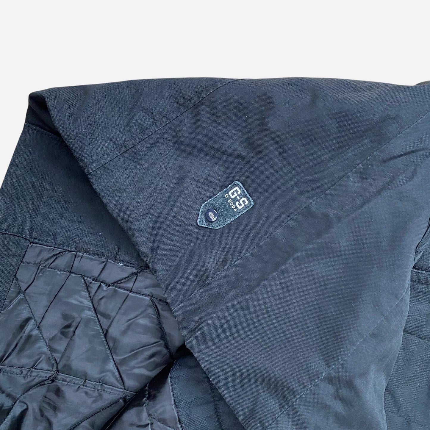 G-Star Raw Naiste Jope Suurus M