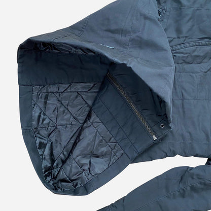 G-Star Raw Naiste Jope Suurus M