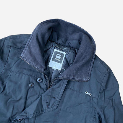 G-Star Raw Naiste Jope Suurus M