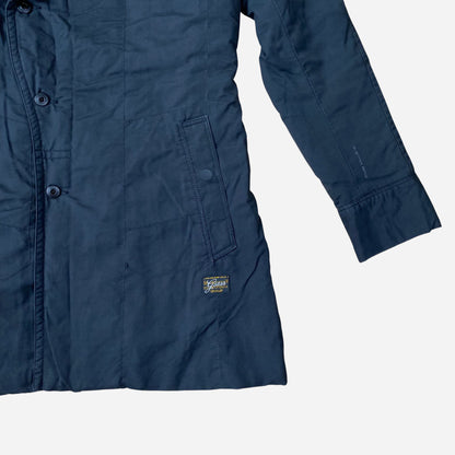 G-Star Raw Naiste Jope Suurus M
