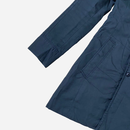 G-Star Raw Naiste Jope Suurus M