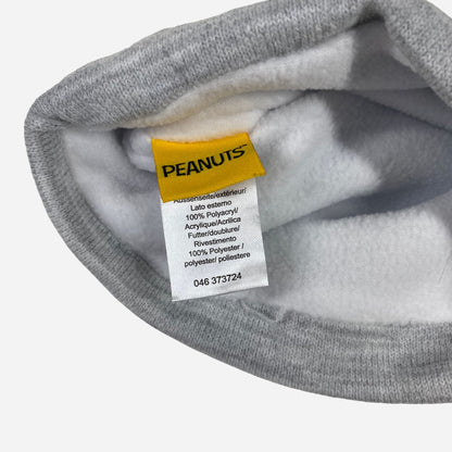 Snoopy Peanuts Laste Müts Beanie