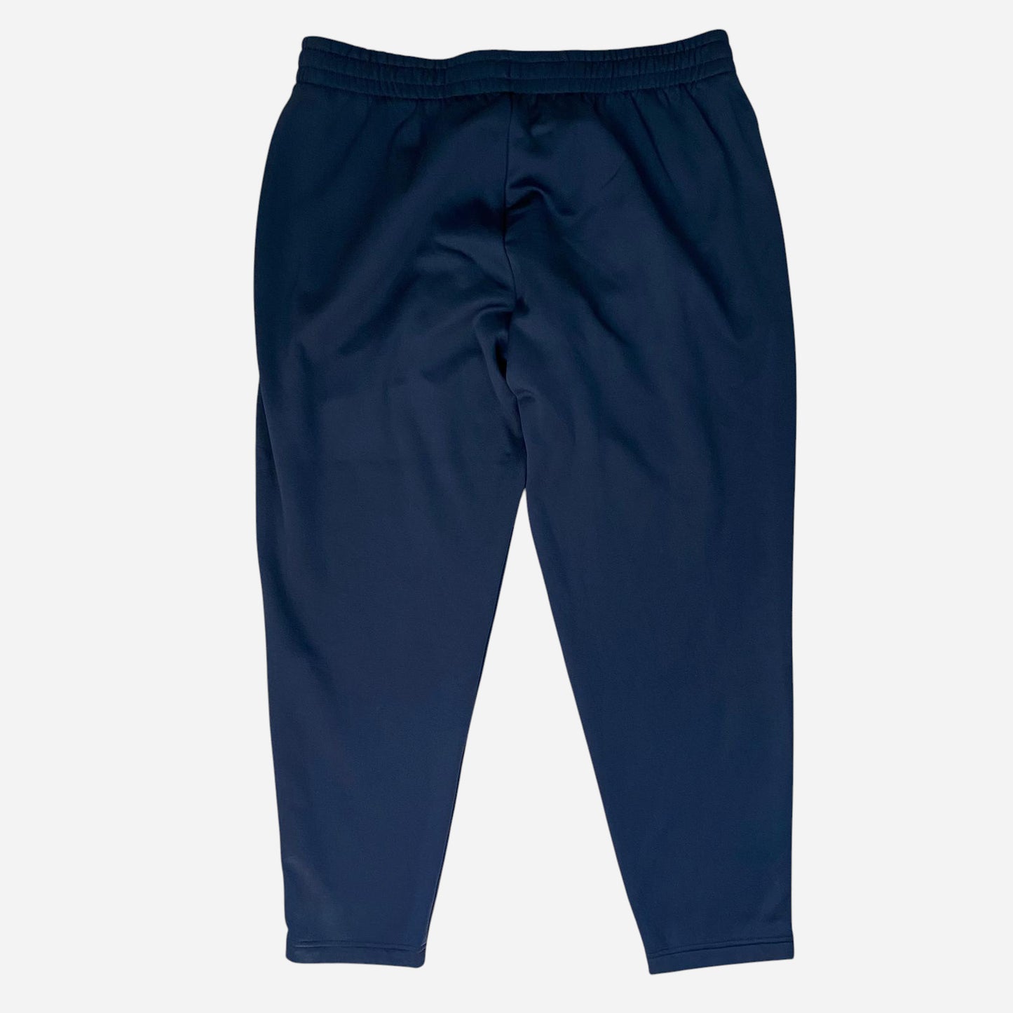 Under Armour Meeste Dressipüksid Suurus 2XL