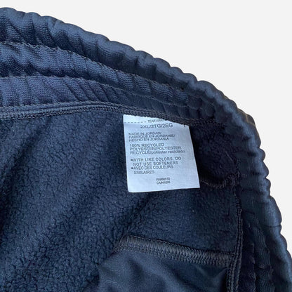 Under Armour Meeste Dressipüksid Suurus 2XL