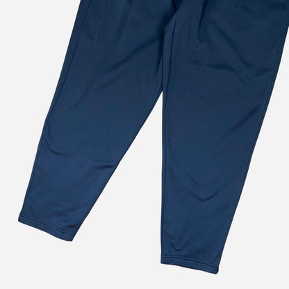 Under Armour Meeste Dressipüksid Suurus 2XL