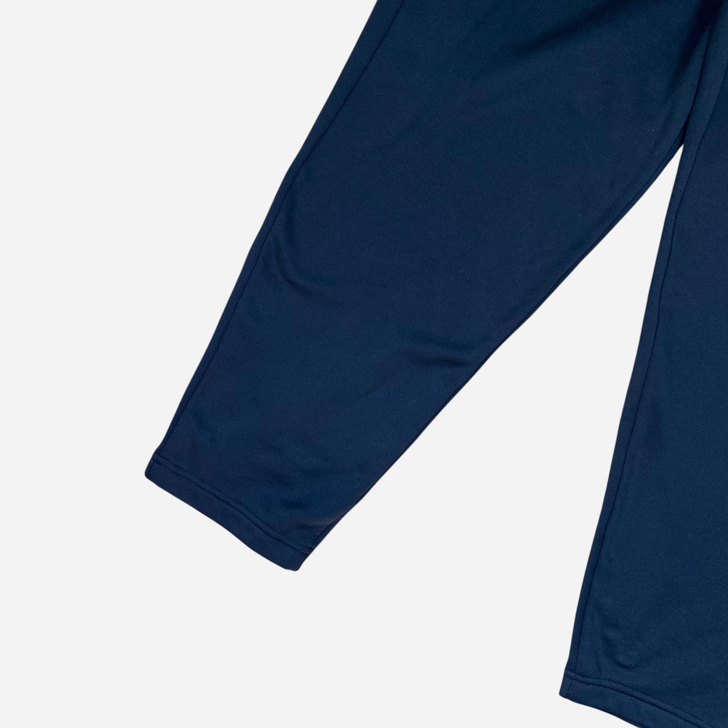 Under Armour Meeste Dressipüksid Suurus 2XL