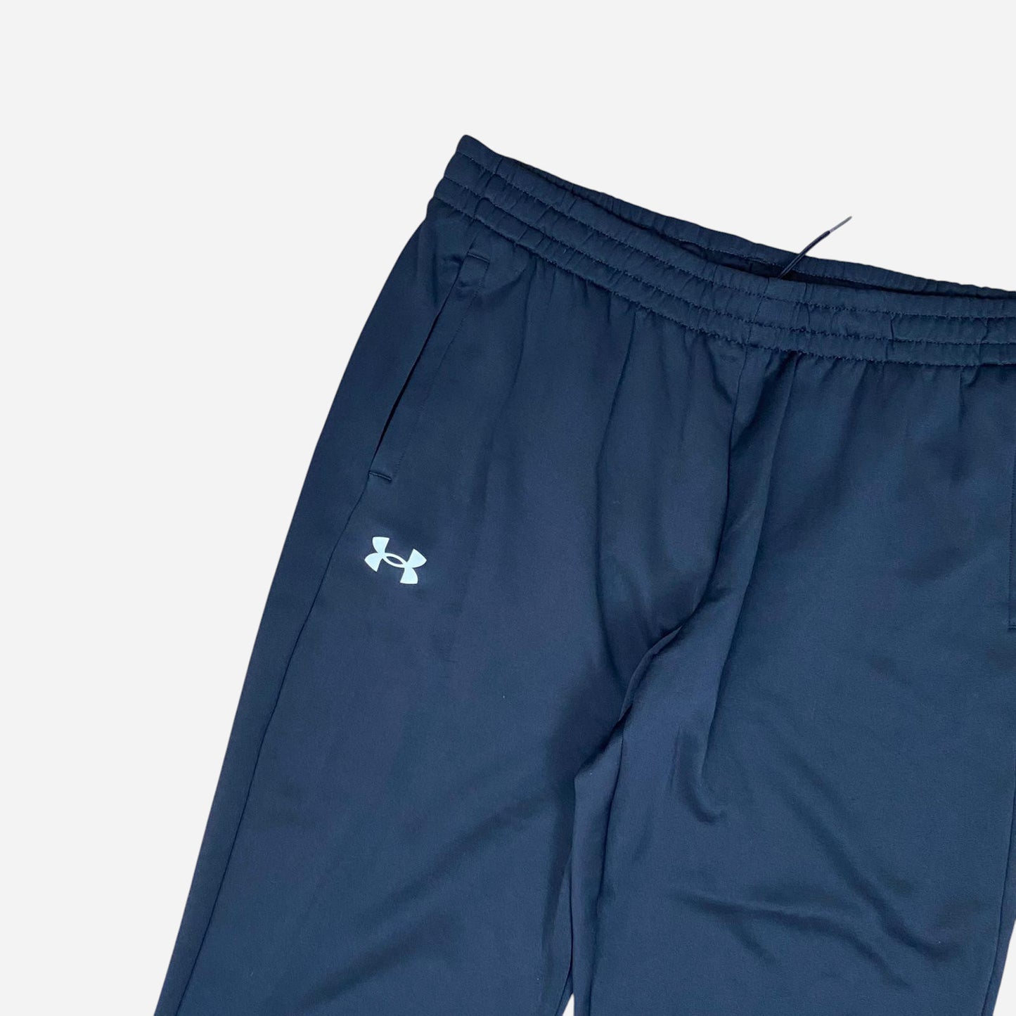Under Armour Meeste Dressipüksid Suurus 2XL
