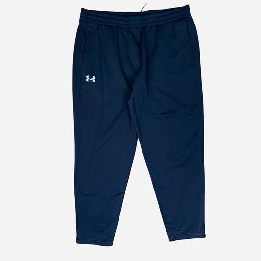 Under Armour Meeste Dressipüksid Suurus 2XL