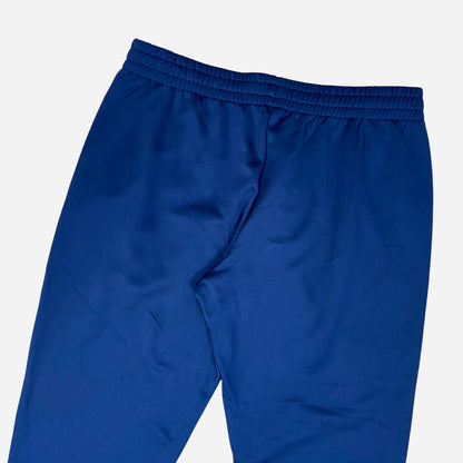 Under Armour Meeste Dressipüksid Suurus 2XL
