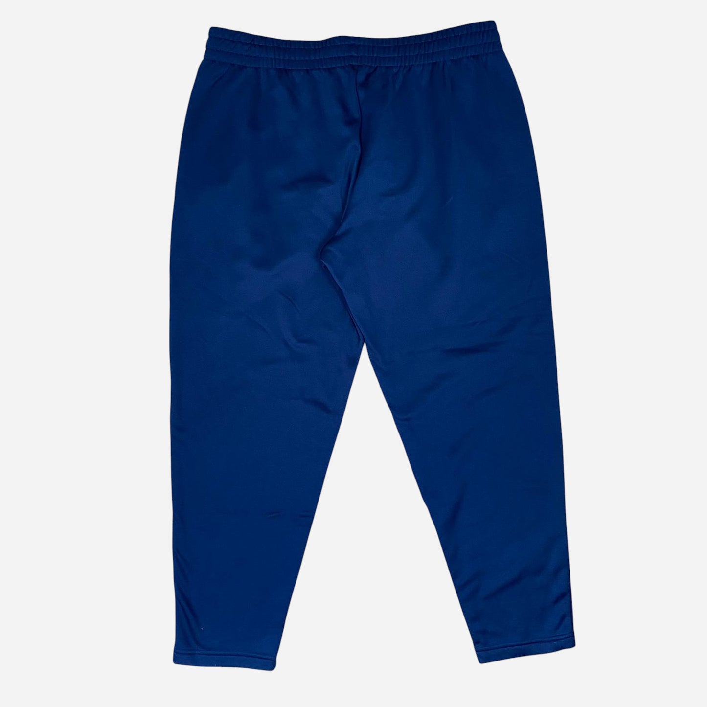 Under Armour Meeste Dressipüksid Suurus 2XL