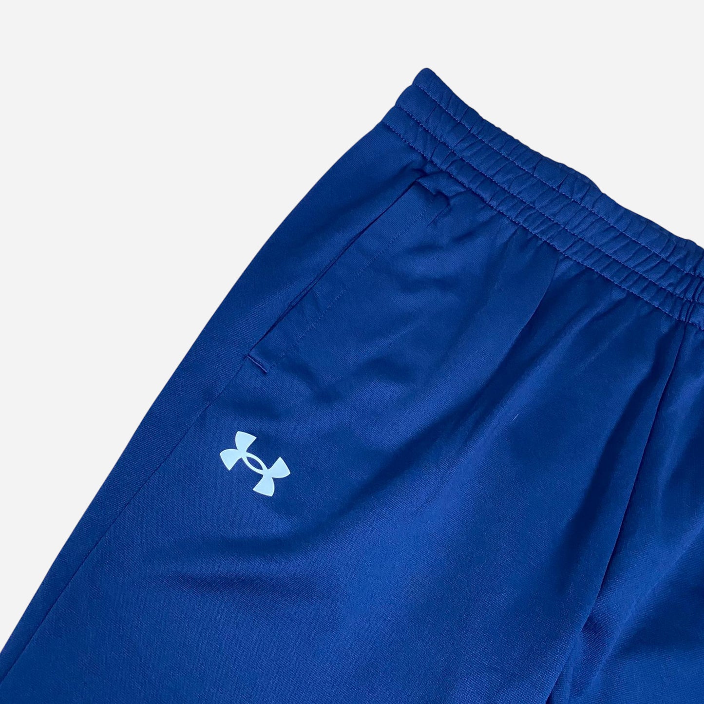 Under Armour Meeste Dressipüksid Suurus 2XL