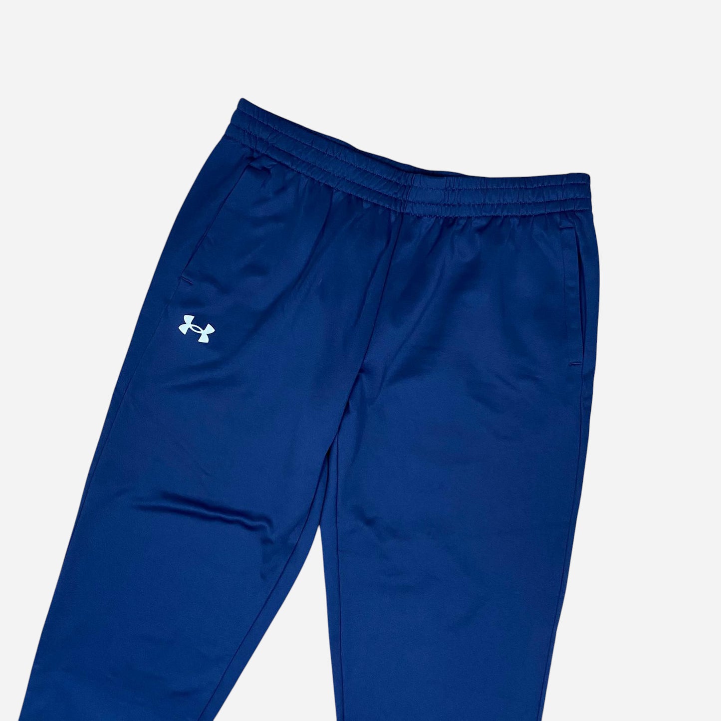 Under Armour Meeste Dressipüksid Suurus 2XL