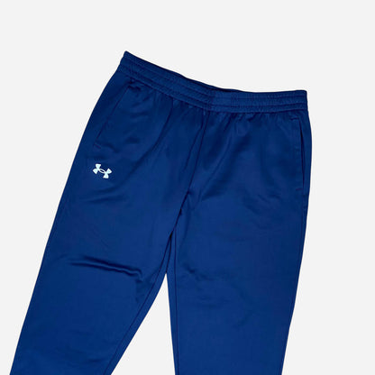 Under Armour Meeste Dressipüksid Suurus 2XL