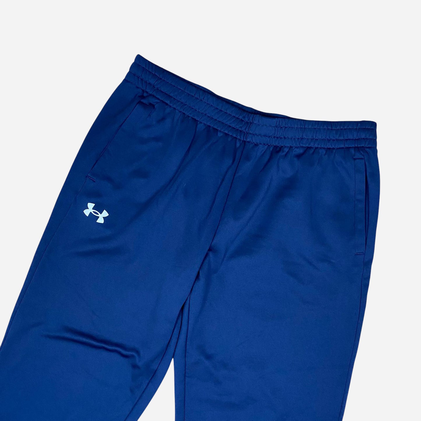 Under Armour Meeste Dressipüksid Suurus 2XL