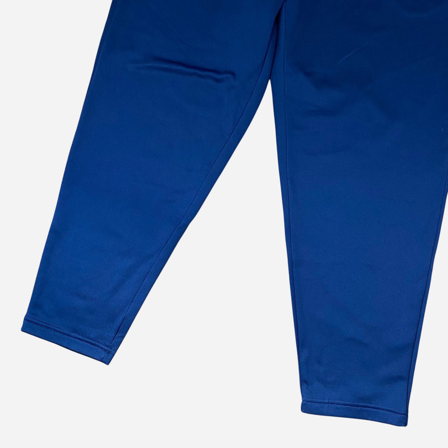 Under Armour Meeste Dressipüksid Suurus 2XL
