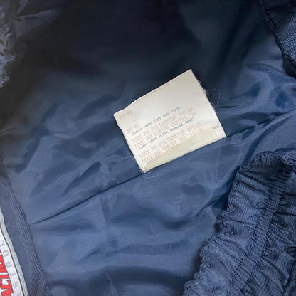 Vintage Action Gear Naiste Talve - Suusa Püksid Suurus 42